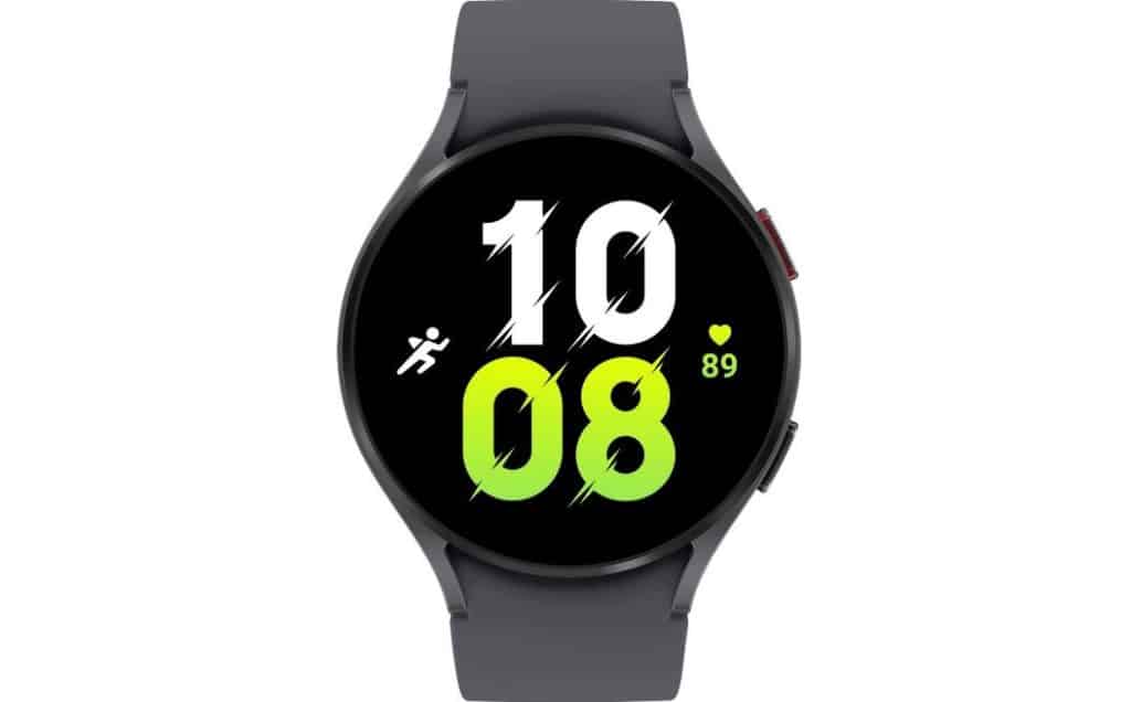 Samsung One UI 5 Watch, Samsung One UI 5 Watch: Καθυστέρηση για την έκδοση beta