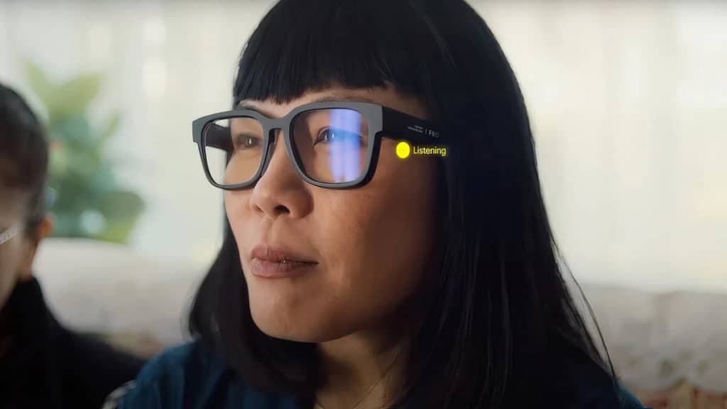 Google γυαλιά, Google: Τίτλοι τέλους για τα δικά της γυαλιά επαυξημένης πραγματικότητας