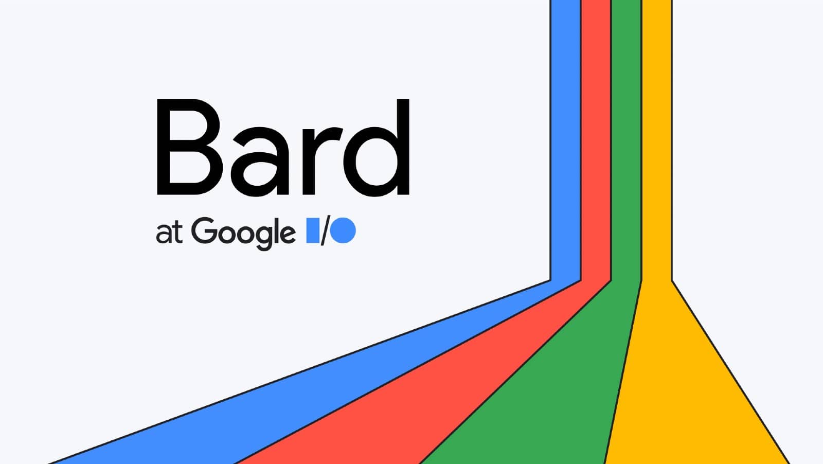 Google Bard, Google Bard: Το ΑΙ chatbot βελτιώνεται στα Μαθηματικά και την Κωδικοποίηση