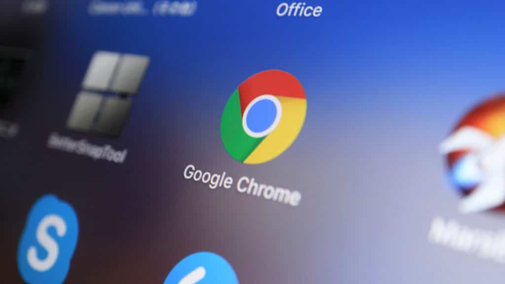 Google Chrome, Google Chrome: Προειδοποίηση για όσους κάνουν streaming ταινίες online