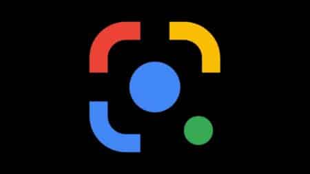 Google Lens: Μπορεί να σας πει ποια πάθηση δέρματος έχετε