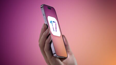 iPhone 17: Με οθόνη LTPO και μεταβλητό ρυθμό ανανέωσης 120Hz