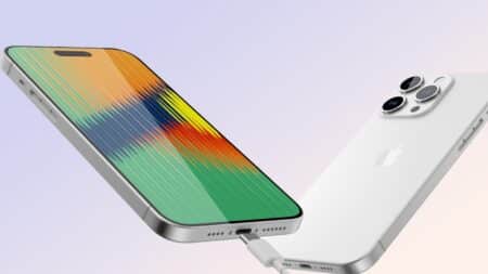 iPhone 15 Pro Max: Διέρρευσε η θήκη, αποκαλύπτονται οι σχεδιαστικές αλλαγές