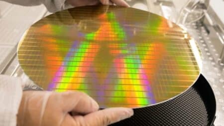 iPhone 15 Pro/ iPhone 15 Pro Max: Tα μοναδικά για φέτος με chip 3nm