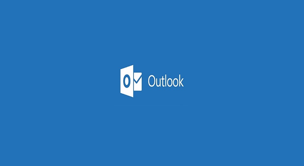 Microsoft bug, Microsoft: Επιβεβαιώνει bug που εμποδίζει το άνοιγμα του Outlook στα Windows