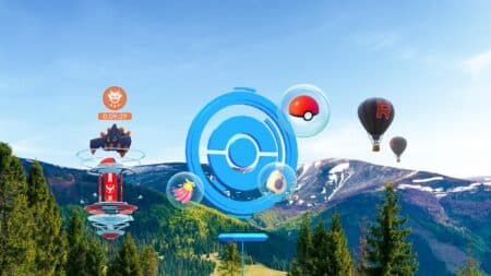 Niantic: Απολύει 230 υπαλλήλους, ακυρώνει παιχνίδια NBA και Marvel