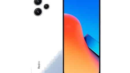 Redmi 12: Specs, renders και κουτί λιανικής