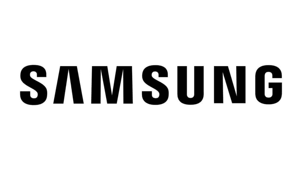 Galaxy Unpacked 2023, Samsung Galaxy Unpacked 2023: Τον Ιούλιο στη Σεούλ