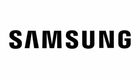 Samsung: Στρατηγικές αλλαγές ενόψει αυστηρότερων κανονισμών της ΕΕ