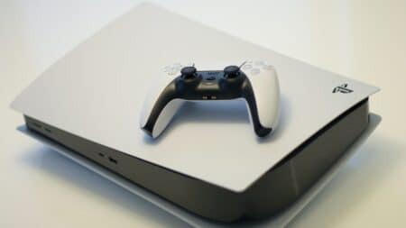 PS6: Η Microsoft θεωρεί ότι ξέρει πότε θα κυκλοφορήσει