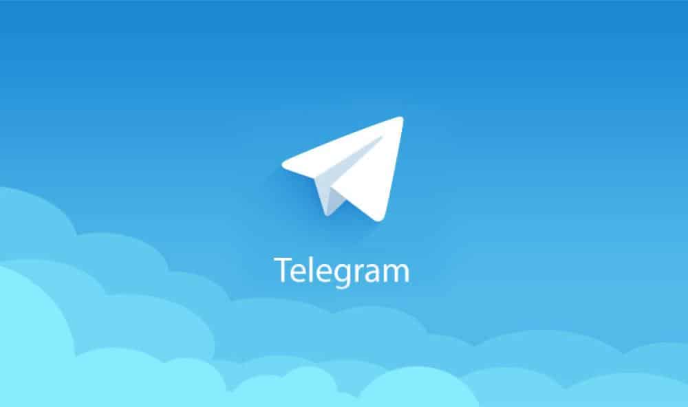 Telegram, Telegram: Θα αποκτήσει Stories τον επόμενο μήνα