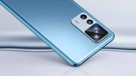 Xiaomi 13T/ 13T Pro: Διέρρευσαν specs και τιμές