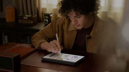 Xiaomi Pad 6: Αυτή θα είναι η τιμή του στην Ευρώπη