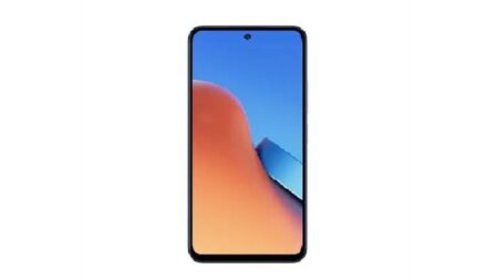 Redmi Note 12R: Το πρώτο τηλέφωνο με το Snapdragon 4 Gen 2;