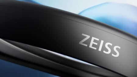 Η ZEISS αποσύρεται από τη φωτογραφική βιομηχανία