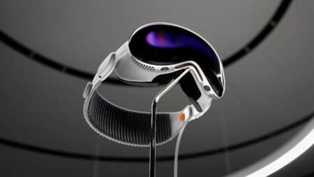 Apple Vision Pro: Ίσως ακυρώθηκε η φθηνότερη εκδοχή