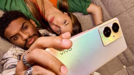 vivo V29 Lite 5G: Flagship χαρακτηριστικά σε τιμή mid-range