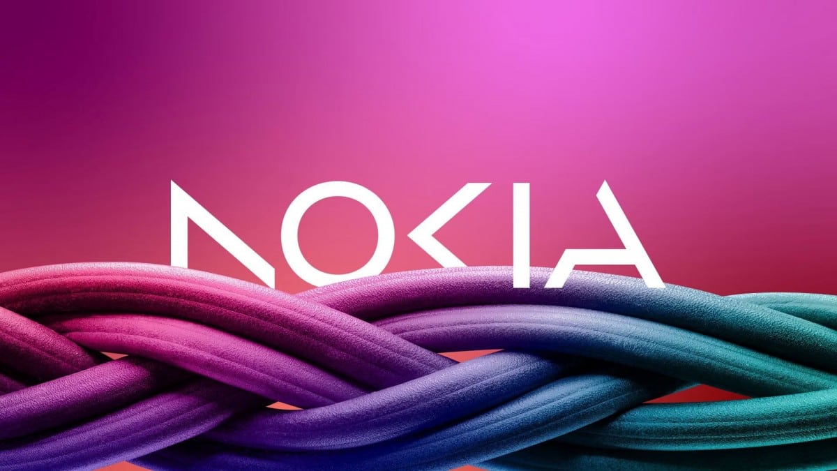 Nokia Apple, Nokia – Apple: Υπέγραψαν πολυετή συμφωνία άδειας χρήσης πατέντας 5G