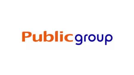 Public: Η απάντηση μετά το πρόστιμο για τις πλασματικές εκπτώσεις