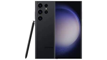 Samsung Galaxy S24: Φήμες ότι θα φοράει Exynos SoC σε ορισμένες αγορές