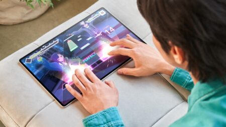 Μάθε τα πάντα για το νέο Samsung Galaxy Tab S9