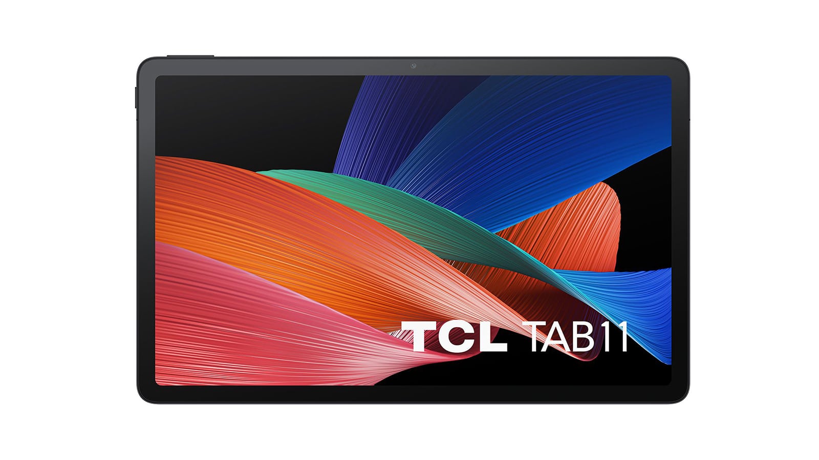, TCL TAB 11: Από τα πιο οικονομικά tablet της ελληνικής αγοράς