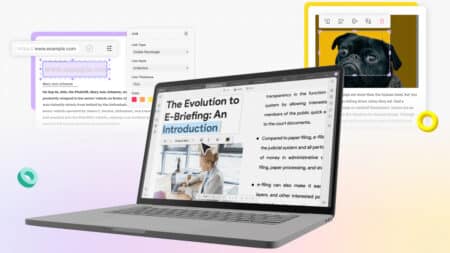 UPDF: Το πολυεργαλείο για τα PDF αρχεία σας (56% έκπτωση)