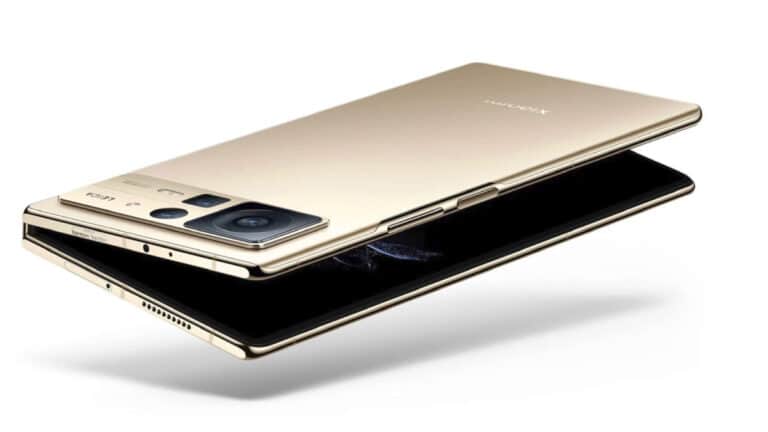 Xiaomi Mix Fold 3: Έρχεται τον Αύγουστο με τέσσερις κάμερες ρυθμισμένες από τη Leica