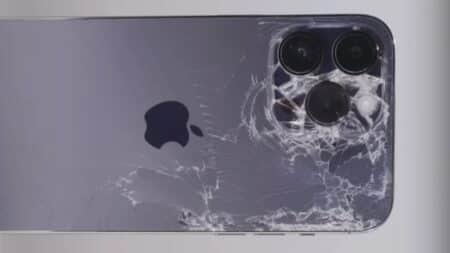 iPhone 15 Pro: Φήμες ότι θα είναι εύκολο στην επισκευή όπως τα iPhone 14 και iPhone 14 Plus