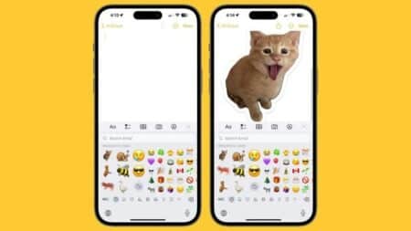iOS 17: Τι νέο υπάρχει σε Autocorrect και Keyboard