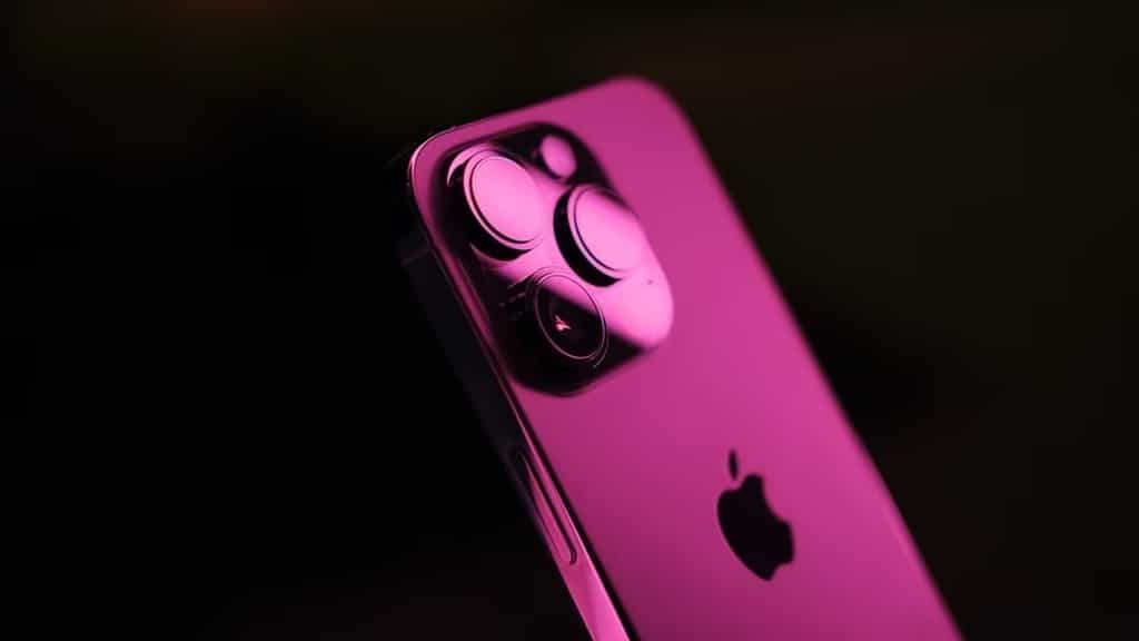 iPhone 15, iPhone 15: Θα επαναφέρει ένα αγαπημένο χρώμα του iPhone 12;