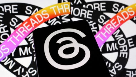 Threads: Έντονη δραστηριότητα απάτης γύρω από το νέο κοινωνικό δίκτυο