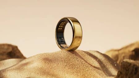 Samsung Galaxy Ring: Φήμες ότι η παραγωγή ξεκινά τον επόμενο μήνα