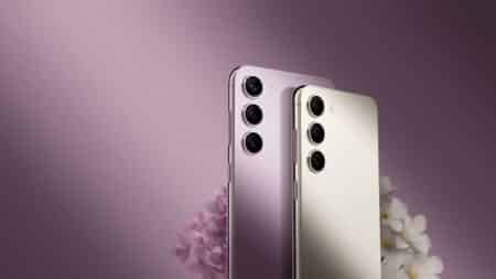 Samsung Galaxy S24+ στο Geekbench – Πιστοποιήθηκε η μπαταρία του S24 Ultra