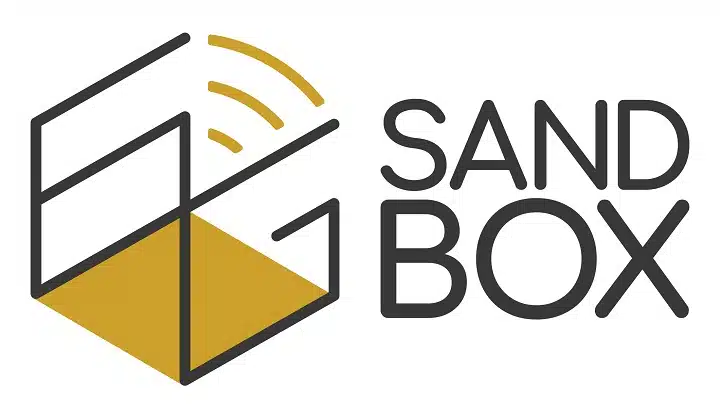 sandbox_logo.jpg.webp