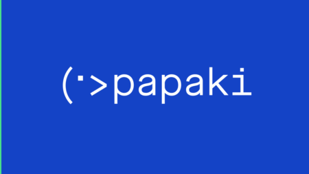 Το Papaki δέχθηκε κυβερνοεπίθεση, ποια δεδομένα σας έχουν παραβιαστεί