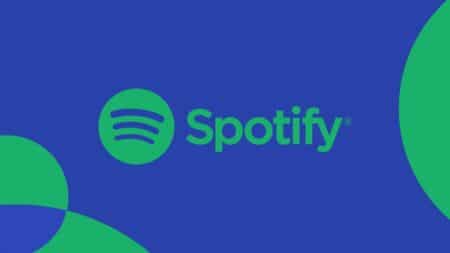 Spotify Premium: Αυξάνεται η τιμή της συνδρομής του