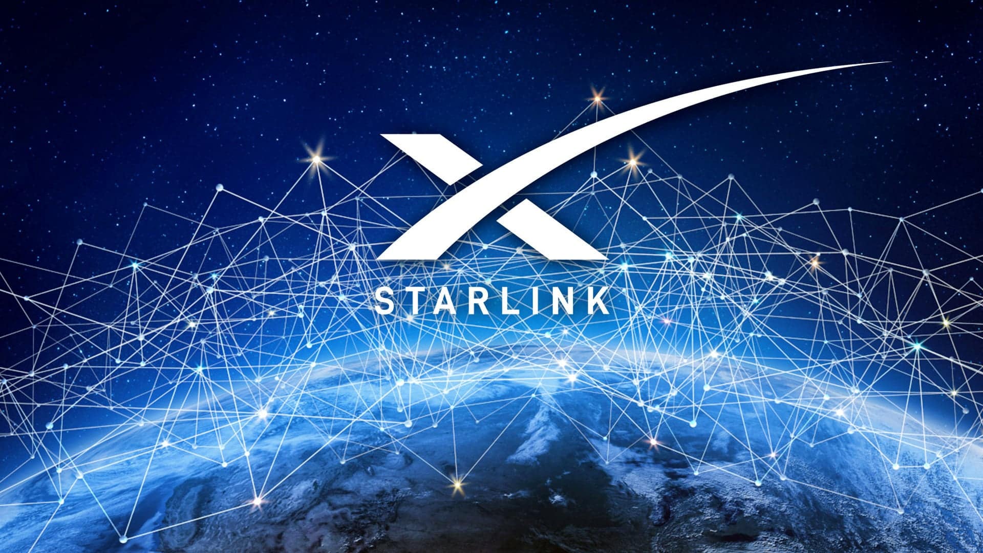 Starlink, Starlink: Το δορυφορικό ίντερνετ δεν αφορά ακόμα τους Έλληνες
