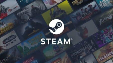 Valve: Μπλόκο στα παιχνίδια με στοιχεία ΑΙ που παραβιάζουν πνευματικά δικαιώματα