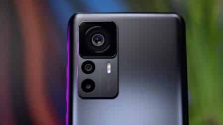Xiaomi 13T Pro: Στο Geekbench με Dimensity 9200+ και 12 GB μνήμης RAM