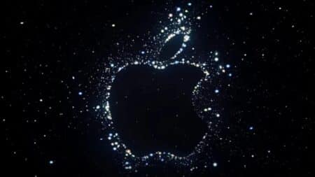 Kuo: Το iPhone 15 δεν θα είναι τόσο δημοφιλές όσο το iPhone 14