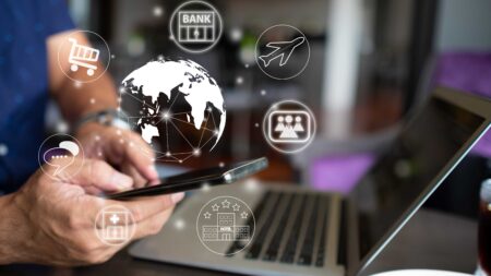 Η τεχνητή νοημοσύνη είναι ήδη μέρος της ζωής μας – ακόμη και αν δεν το γνωρίζουμε