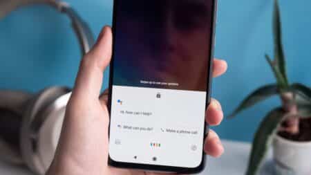 Pixel 8: Μπορεί να έχει φωνητικές απαντήσεις σε μηνύματα