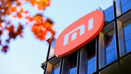 Xiaomi: Οι αποστολές τηλεφώνων μειώθηκαν κατά 15,8% το 2ο τρίμηνο φέτος