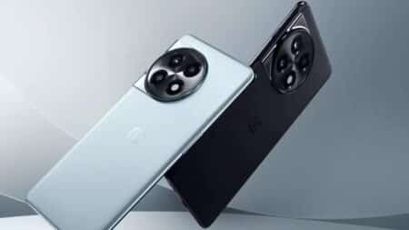 OnePlus Ace 2 Pro: Φτάνει στις 16 Αυγούστου