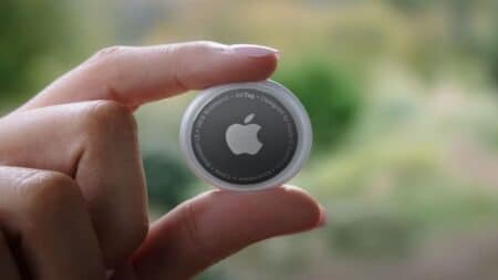 Apple AirTag 2: Σε μαζική παραγωγή το 4ο τρίμηνο του 2024;