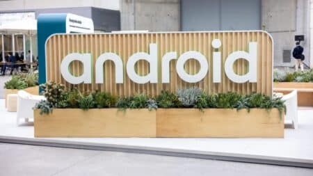 Οι έφηβοι πιστεύουν ότι τα Android είναι για ηλικιωμένους και γονείς