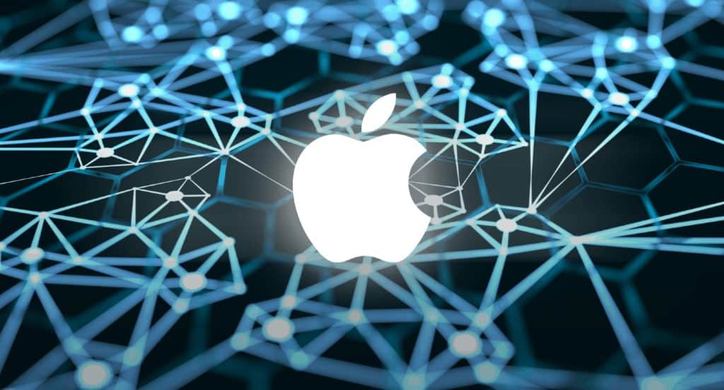 Apple, «Κανένα σημάδι» δημιουργικής τεχνητής νοημοσύνης από την Apple το 2024