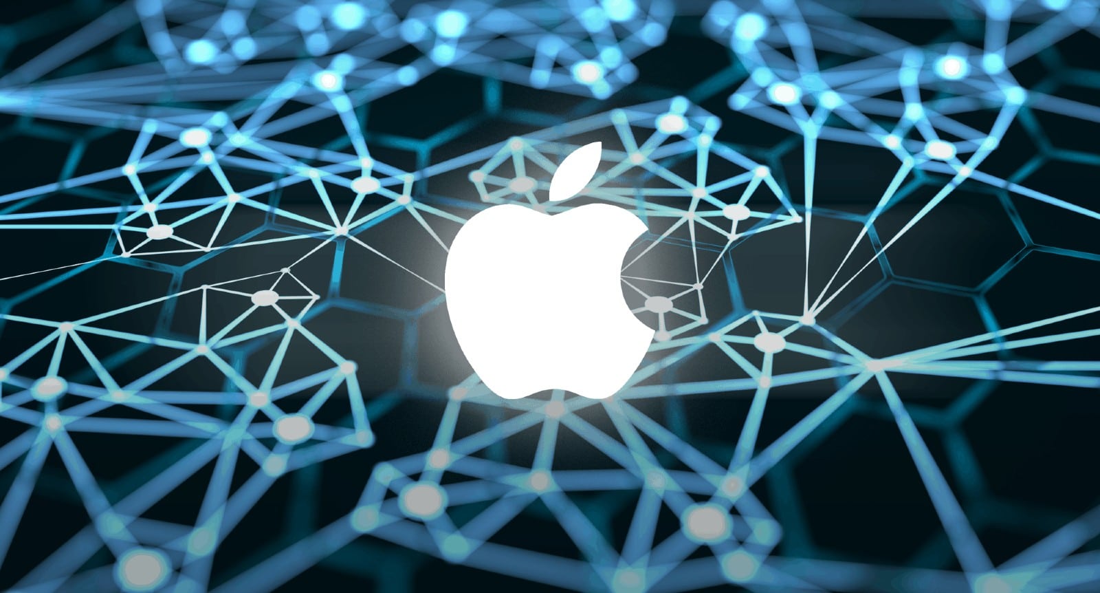Apple, «Κανένα σημάδι» δημιουργικής τεχνητής νοημοσύνης από την Apple το 2024