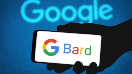 Bard: Το chatbot της Google αποκαλύπτει ποιες δουλειές κινδυνεύουν περισσότερο από την ΑΙ